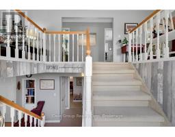 41850 MONCRIEFF ROAD E - 4