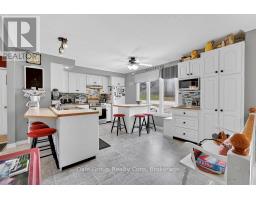 41850 MONCRIEFF ROAD E - 5