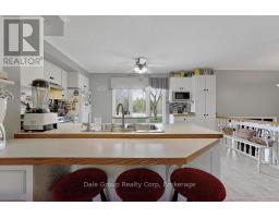 41850 MONCRIEFF ROAD E - 6