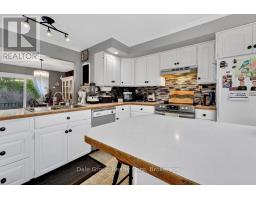 41850 MONCRIEFF ROAD E - 7