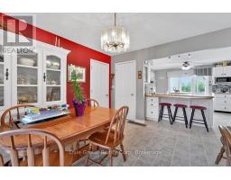 41850 MONCRIEFF ROAD E - 8