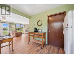 568 BLACK STREET - 16