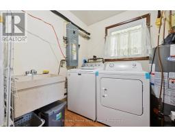568 BLACK STREET - 17