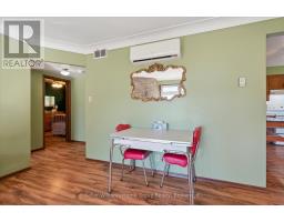 568 BLACK STREET - 22