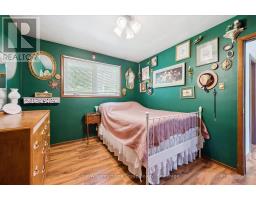 568 BLACK STREET - 23
