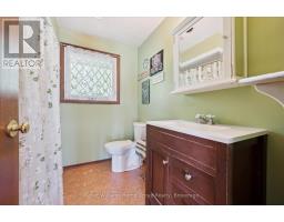 568 BLACK STREET - 25