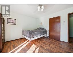 568 BLACK STREET - 26