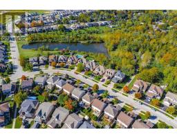 568 BLACK STREET - 41