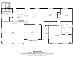 033105 GREY ROAD 28 ROAD - 47