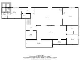 033105 GREY ROAD 28 ROAD - 48