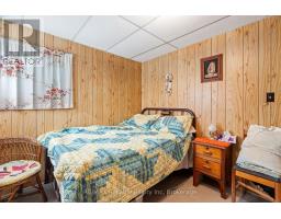 24 HURON STREET N - 19