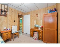 24 HURON STREET N - 20