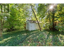 24 HURON STREET N - 25