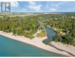 24 HURON STREET N - 27