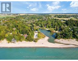 24 HURON STREET N - 28
