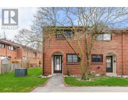 11 - 41 RHONDA ROAD - 1