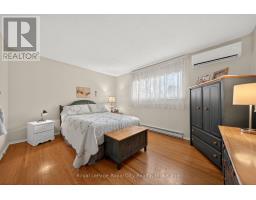 11 - 41 RHONDA ROAD - 12