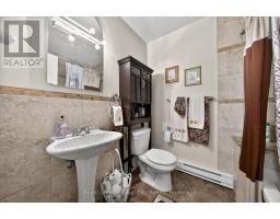 11 - 41 RHONDA ROAD - 13