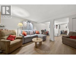 11 - 41 RHONDA ROAD - 15