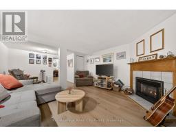 11 - 41 RHONDA ROAD - 16
