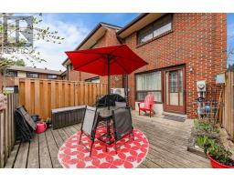 11 - 41 RHONDA ROAD - 18