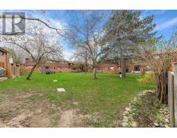 11 - 41 RHONDA ROAD - 19