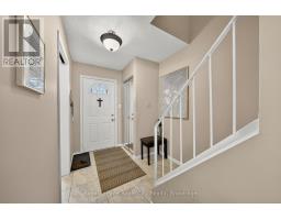 11 - 41 RHONDA ROAD - 2