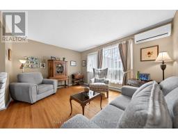 11 - 41 RHONDA ROAD - 3