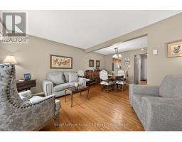 11 - 41 RHONDA ROAD - 4