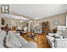 11 - 41 RHONDA ROAD - 5