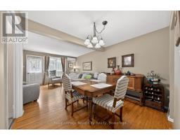 11 - 41 RHONDA ROAD - 9