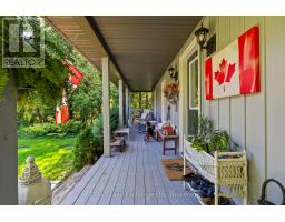 86585 AMBERLEY BEACH ROAD S - 11