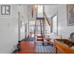 86585 AMBERLEY BEACH ROAD S - 13