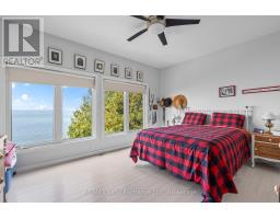 86585 AMBERLEY BEACH ROAD S - 14