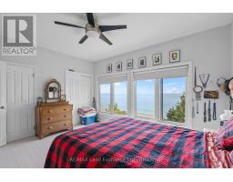 86585 AMBERLEY BEACH ROAD S - 15