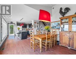 86585 AMBERLEY BEACH ROAD S - 17