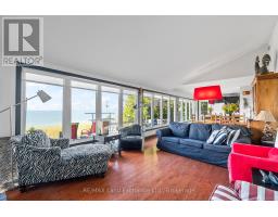 86585 AMBERLEY BEACH ROAD S - 18