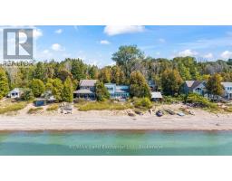86585 AMBERLEY BEACH ROAD S - 2