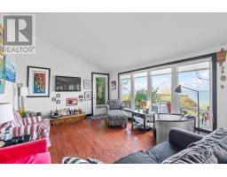 86585 AMBERLEY BEACH ROAD S - 20