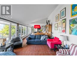 86585 AMBERLEY BEACH ROAD S - 21