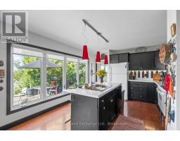 86585 AMBERLEY BEACH ROAD S - 22