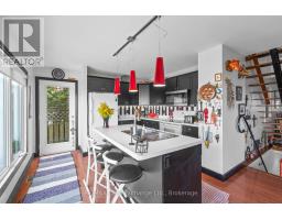 86585 AMBERLEY BEACH ROAD S - 23
