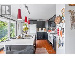 86585 AMBERLEY BEACH ROAD S - 24