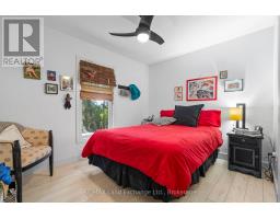 86585 AMBERLEY BEACH ROAD S - 26