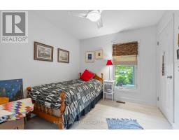 86585 AMBERLEY BEACH ROAD S - 28