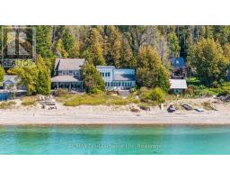 86585 AMBERLEY BEACH ROAD S - 3