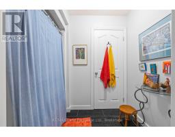 86585 AMBERLEY BEACH ROAD S - 30
