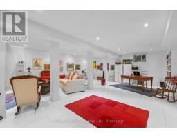 86585 AMBERLEY BEACH ROAD S - 32