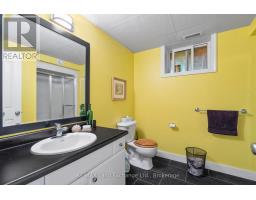 86585 AMBERLEY BEACH ROAD S - 35