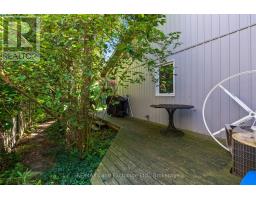 86585 AMBERLEY BEACH ROAD S - 36